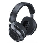 Turtle Beach Stealth 700 (Gen 3), Gaming-Headset schwarz, PC, USB-A, Bluetooth