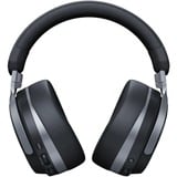 Turtle Beach Stealth 700 (Gen 3), Gaming-Headset schwarz, PC, USB-A, Bluetooth