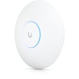 Ubiquiti AP U7-PRO 5er Set, Access Point 