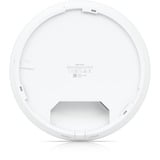 Ubiquiti AP U7-PRO 5er Set, Access Point 