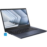 ASUS ExpertBook B5 (B5402CVA-KI0013X), Notebook dunkelblau, Windows 11 Pro 64-Bit, 35.6 cm (14 Zoll), 512 GB SSD