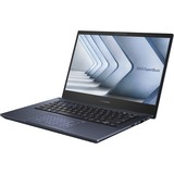 ASUS ExpertBook B5 (B5402CVA-KI0013X), Notebook dunkelblau, Windows 11 Pro 64-Bit, 35.6 cm (14 Zoll), 512 GB SSD