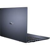 ASUS ExpertBook B5 (B5402CVA-KI0013X), Notebook dunkelblau, Windows 11 Pro 64-Bit, 35.6 cm (14 Zoll), 512 GB SSD