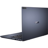 ASUS ExpertBook B5 (B5402CVA-KI0013X), Notebook dunkelblau, Windows 11 Pro 64-Bit, 35.6 cm (14 Zoll), 512 GB SSD