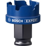Bosch Expert Carbide Lochsäge 'SheetMetal', Ø 32mm 