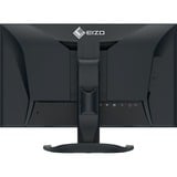 EIZO EV4340X-WT, LED-Monitor 108 cm (42.5 Zoll), weiß, UltraHD/4K, IPS, Fernbedienung, USB-C