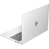 HP EliteBook 660 G11 (9C0G9EA), Notebook Intel® Core™ Ultra 5 125U, Intel® Graphics, 8 GB DDR5, 256 GB SSD, Windows 11 Pro 64-Bit