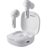 Intenso Buds Pro T502HAE, Headset weiß