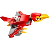 LEGO 30704 Sonic the Hedgehog Balkiry-Attacke, Konstruktionsspielzeug 