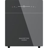 Marstek Powerstation Venus-C, 2.560 Wh grau, 0% MWST, Backup bei Stromausfällen
