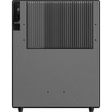 Marstek Powerstation Venus-C, 2.560 Wh grau, 0% MWST, Backup bei Stromausfällen