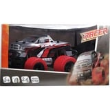 Racer R/C Monster Truck 2.4 GHz, RC 