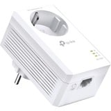 TP-Link TL-PA7017P AV1000, Powerline weiß