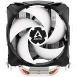 ARCTIC Freezer 7 X, CPU-Kühler 92 mm