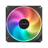 ASUS ROG STRIX LC II 280mm ARGB, Wasserkühlung schwarz