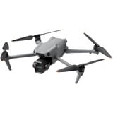 DJI  Air 3S Fly More Combo, Drohne inkl. DJI DJI RC 2 Fernsteurung