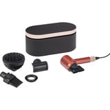 Dyson HD16 Supersonic Nural , Haartrockner beere/bronze