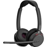 EPOS IMPACT 1060, Headset Stereo, Kopfbügel, Bluetooth