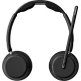 EPOS IMPACT 1060, Headset Stereo, Kopfbügel, Bluetooth