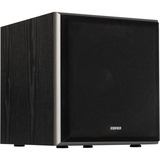 Edifier T5 Aktiv-Subwoofer, Lautsprecher schwarz