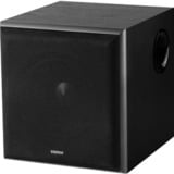 Edifier T5 Aktiv-Subwoofer, Lautsprecher schwarz