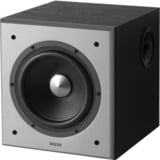 Edifier T5 Aktiv-Subwoofer, Lautsprecher schwarz