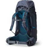 Gregory KALMIA 50 , Rucksack blau, Größe: XS/S, 50 Liter