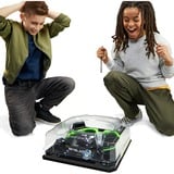 Hasbro Beyblade X Xtreme Battle Set, Geschicklichkeitsspiel 