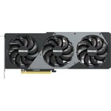 INNO3D GeForce RTX 5080 X3, Grafikkarte DLSS 4, 3x DisplayPort, 1x HDMI 2.1