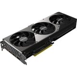 INNO3D GeForce RTX 5080 X3, Grafikkarte DLSS 4, 3x DisplayPort, 1x HDMI 2.1