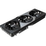 INNO3D GeForce RTX 5080 X3, Grafikkarte DLSS 4, 3x DisplayPort, 1x HDMI 2.1