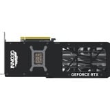 INNO3D GeForce RTX 5080 X3, Grafikkarte DLSS 4, 3x DisplayPort, 1x HDMI 2.1