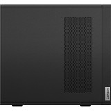 Lenovo ThinkStation P3 Ultra (30HA003VGE), PC-System schwarz, Windows 11 Pro 64-Bit