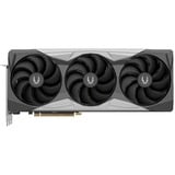 ZOTAC GeForce RTX 4070 Ti SUPER SOLID 16GB, Grafikkarte DLSS 3, 3x DisplayPort, 1x HDMI 2.1