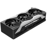 ZOTAC GeForce RTX 4070 Ti SUPER SOLID 16GB, Grafikkarte DLSS 3, 3x DisplayPort, 1x HDMI 2.1