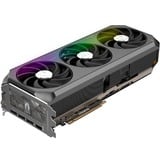 ZOTAC GeForce RTX 5080 AMP Extreme INFINITY, Grafikkarte DLSS 4, 3x DisplayPort, 1x HDMI 2.1