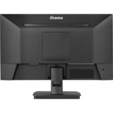 iiyama ProLite XU2293HSU-B7, LED-Monitor 54.5 cm (21.5 Zoll), schwarz (matt), FullHD, IPS, Adaptive-Sync, 100Hz Panel