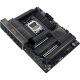 ASUS PROART X870E-CREATOR WIFI, Mainboard 