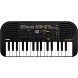 Casio SA-81 Mini-Keyboard 