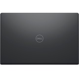 Dell Inspiron 15 3530-WCDJC, Notebook schwarz, Windows 11 Pro 64-Bit, 39.6 cm (15.6 Zoll) & 120 Hz Display, 1 TB SSD