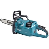 Makita Akku-Kettensäge UC015GZ XGT, 40Volt blau/schwarz, ohne Akku und Ladegerät