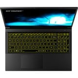 Medion ERAZER Crawler E50i (MD62692), Gaming-Notebook Windows 11 Home 64-Bit, 39.6 cm (15.6 Zoll), 512 GB SSD