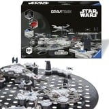 Ravensburger GraviTrax Action-Set Death Star, Bahn 