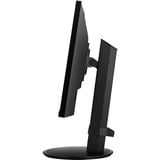 ViewSonic VG2409-MHDU-2, LED-Monitor 61 cm (24 Zoll), schwarz, FullHD, IPS, USB-C Hub, 100Hz Panel