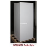 gorenje R4142PW, Vollraumkühlschrank weiß