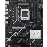 ASUS PRIME X870-P, Mainboard 