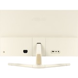 ASUS ZenWiFi BT10 BE18000 - 3er Pack, Router weiß