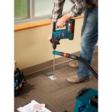 Bosch Saugbohrer SDS plus-9 Speed Clean, Ø 10mm Arbeitslänge 100mm