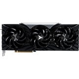 Gainward GeForce RTX 5070 Ti Phoenix GS, Grafikkarte DLSS 4, 3x DisplayPort, 1x HDMI 2.1