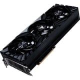 Gainward GeForce RTX 5070 Ti Phoenix GS, Grafikkarte DLSS 4, 3x DisplayPort, 1x HDMI 2.1